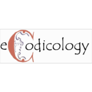 eCodicology