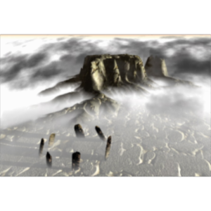 Division Algebras, Lie Algebras, Lie Groups and Spinors