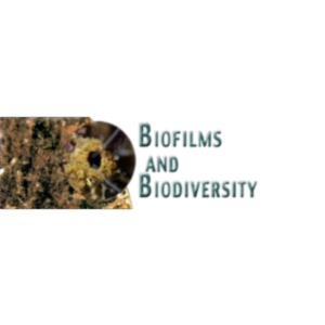 Biofilms and Biodiversity