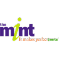 Saving & Investing Calculators