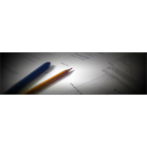 The Essential Elementary & Intermediate Algebra