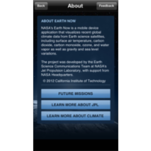 FitKit, LLC App for iOS