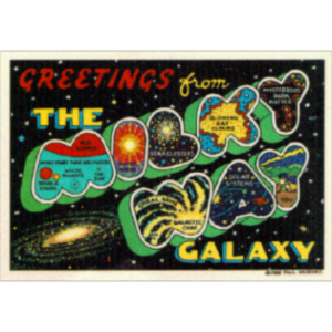 Introduction to Astronomy: Stars icon