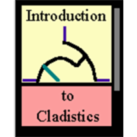 Cladistics in Brief
