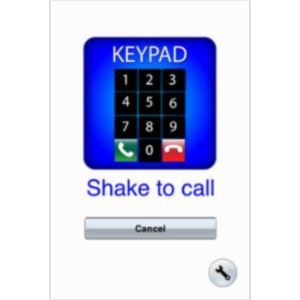 A Special Phone - 3.0 Compatible App for iOS