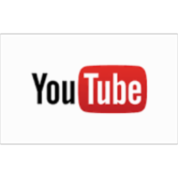 How Open Educational Resources Work