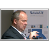 Oksidni (nano)materiali v sodobni elektronski obliki icon