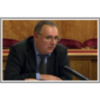 Zentrum für Soziale Innovation, Wien icon