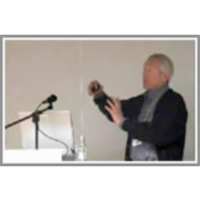 Mikro/nanotehnologije in strukture za aplikacije v elektroniki, medicini in kemiji icon