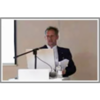 Vključevanje MS v 7. okvirni program icon