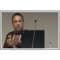 Nanoelektronika icon