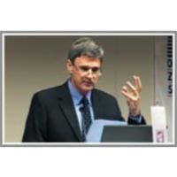 Uvodni nagovor 6. nanotehnološki dan 2010 icon