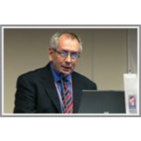 Uvodni nagovor 6. nanotehnološki dan 2010 icon