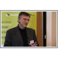 Nano-gradnja: avtomatizacija gradnje stavb s pomočjo nano in biotehnologije icon