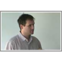 Kako indentificirati primeren razpis? icon