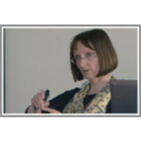 Uporaba nanotehnologije pri zaščiti izdelkov pred ponarejanjem