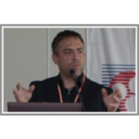 Nanotehnologija v energetiki in elektroniki icon