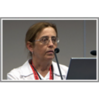 Nanokeramika v elektroniki: sinteza, lastnosti, uporaba in možnosti razvoja icon