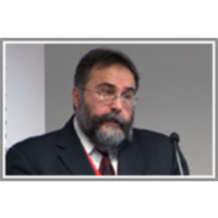 Razvoj novih materialov za avtomobilsko industrijo na podlagi numeričnega modeliranja icon