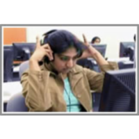 27. Smart Classroom icon