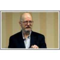 Species of Mind icon