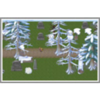 Game Forge: An Intelligent System that Creates Computer Role Playing Games icon