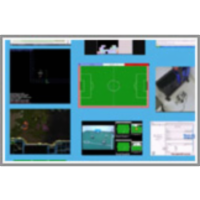 Case-Based Reasoning in Games