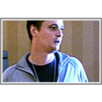 Variational Optimisation by Marginal Matching