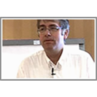 Perturbative Corrections to Expectation Consistent Approximate Inference icon