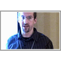 Infer.NET - Practical Implementation Issues and a Comparison of Approximation Techniques icon