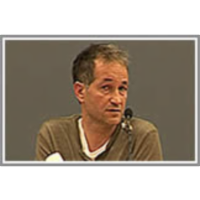 Historicising Multicultural Dialogue: Modernity, Cosmopolitanism, Nationalism icon