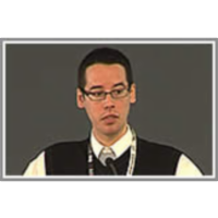 IAPSS Projects Introduction icon