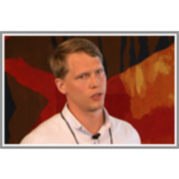 Token and Type Constraints for Cross-Lingual Part-of-Speech Tagging icon