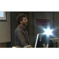 Opening Ceremony icon