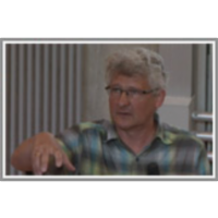 Is (Web) Science Ready for Empowerment?