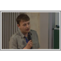 Classifying Queries Submitted to a Vertical Search Engine