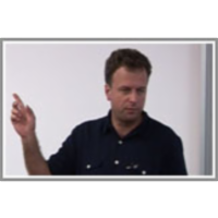 Text Mining and Light Weight Semantics