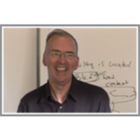 KM at the Customer Front-Line: The BT Case Study in ACTIVE icon