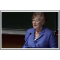 What Price Security?