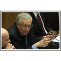 The UN Under Fire icon