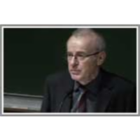 Nuclear and Small Arms Proliferation