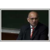 Nuclear and Small Arms Proliferation icon