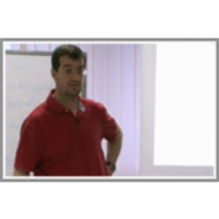 Introduction to Machine Translation