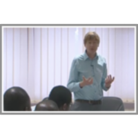 Creating and Using AI: Cyc and LarKC for Tourism, Language, Biology and Medicine icon