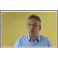 An efficient approach to stochastic optimal control icon