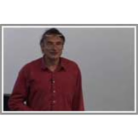 Forensic Statistics: Where are We and Where are We Going? icon