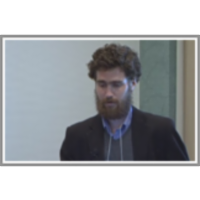 A conditional game for comparing approximations icon