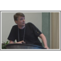 Spectral Dimensionality Reduction via Maximum Entropy, incl. discussion by Laurens van der Maaten icon