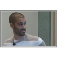 Can matrix coherence be efficiently and accurately estimated? icon