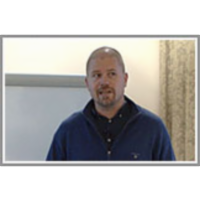 The path taken for k-path icon